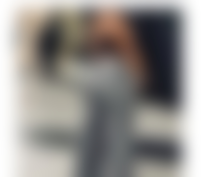 Escorts West Northamptonshire Northampton - West Northamptonshire - Photos for MIRROR,DONT TAKE DRUGS,Dont call if you wana offer me DRUGS